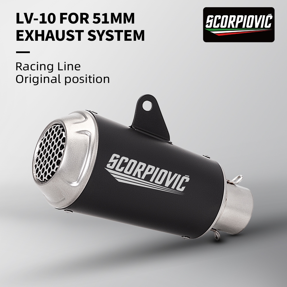 เหมาะสําหรับ GSX250R R3 Z900 BK750 NINJA400 R6 R1 Z400 S1000RR PCX125 รถจักรยานยนต์ universal ด้านหล