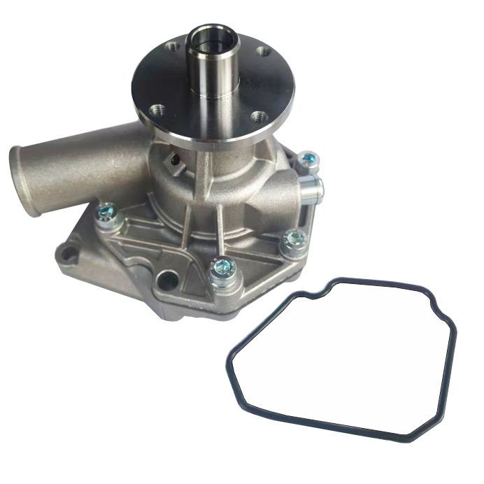 ปั๊มน้ํา ED0065844450-S 6584445 สําหรับ Lombadini LDW2204/T Kohler KDW1603 KDW2204