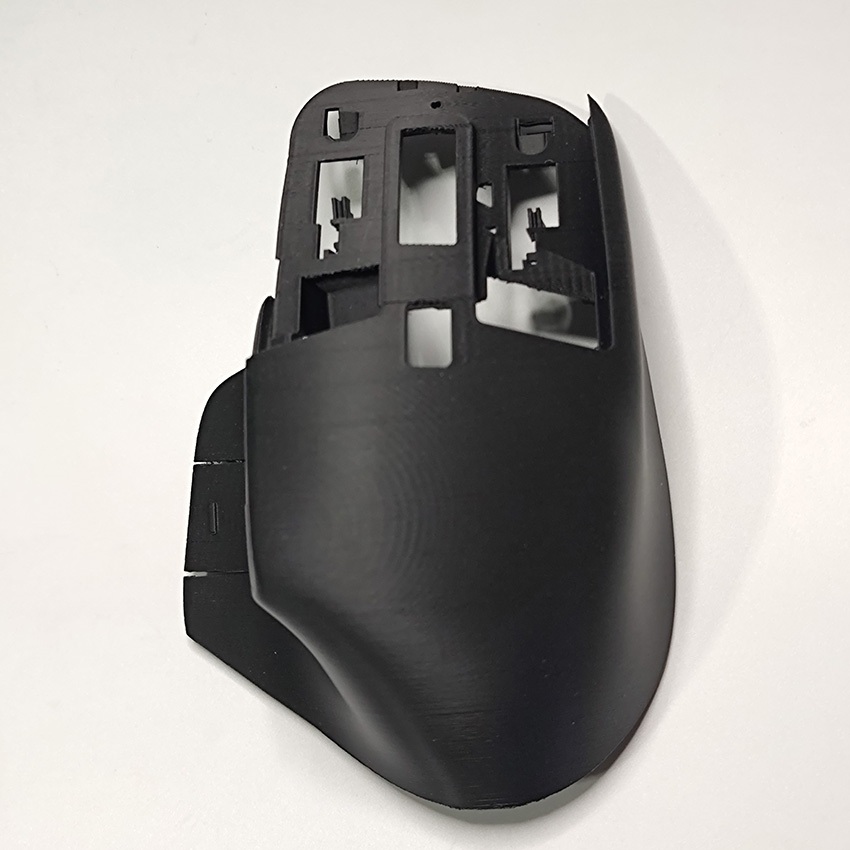 อุปกรณ์เสริมแผ่นรองเมาส์สําหรับ Logitech MX Master 3 / Master 3S