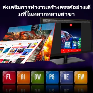 AISURIX DDR3 8GB 16GB RAM 1600Mhz 2666Mhz DDR4 3200Mhz หน่วยความจําเดสก์ท็อป