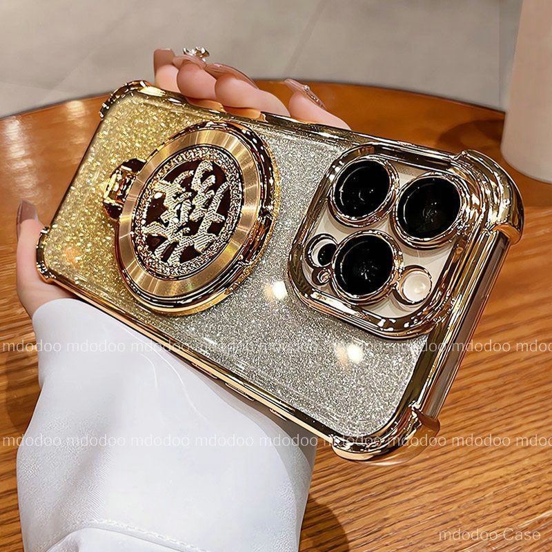 เคส Fine Hole Anti-drop For OPPO A3X A5 A3 Pro A38 A73 A79 5G A98 A77 A3S A12E A31 A1K A53 A52 A72 A