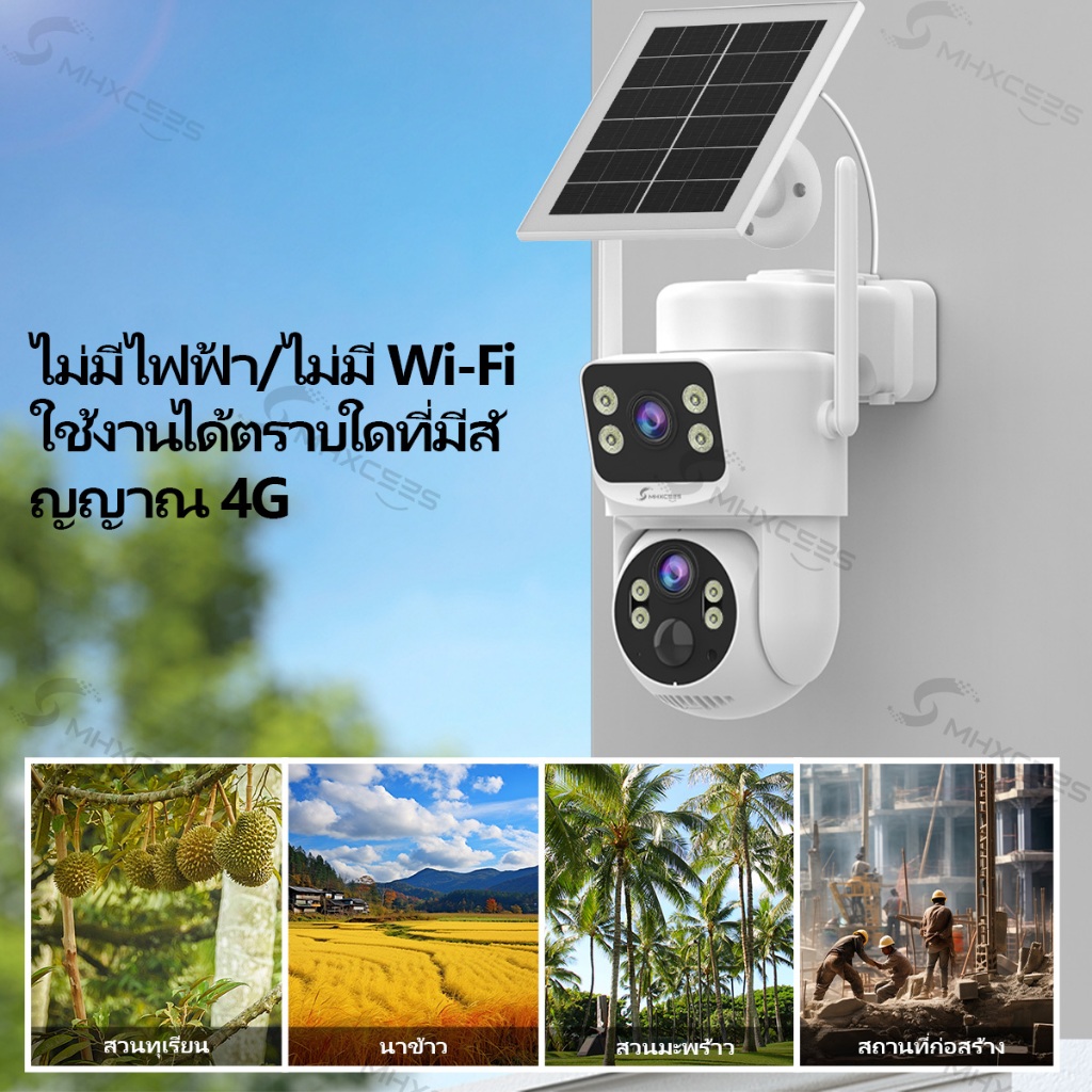 รูปภาพ 8