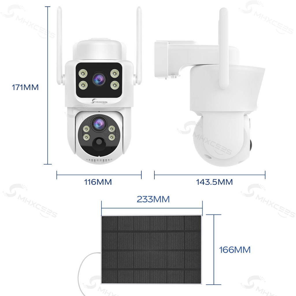 รูปภาพ 9