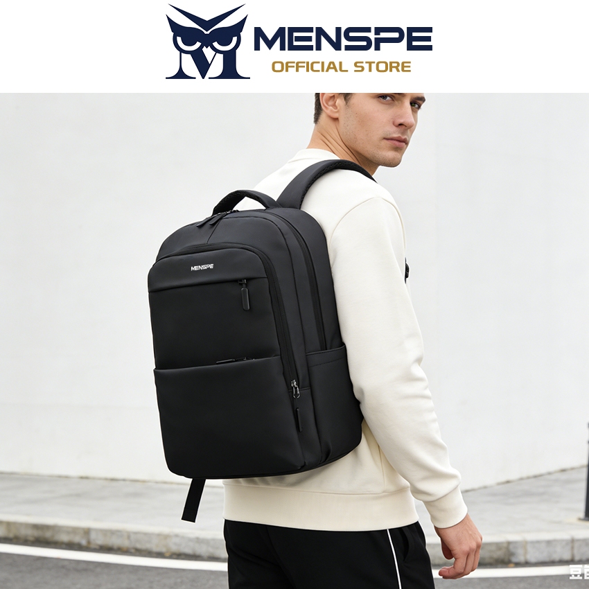 รูปภาพ 3