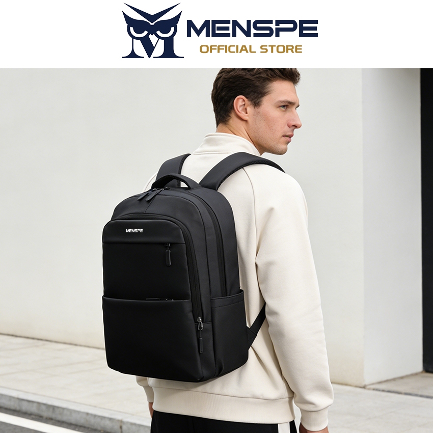 รูปภาพ 2