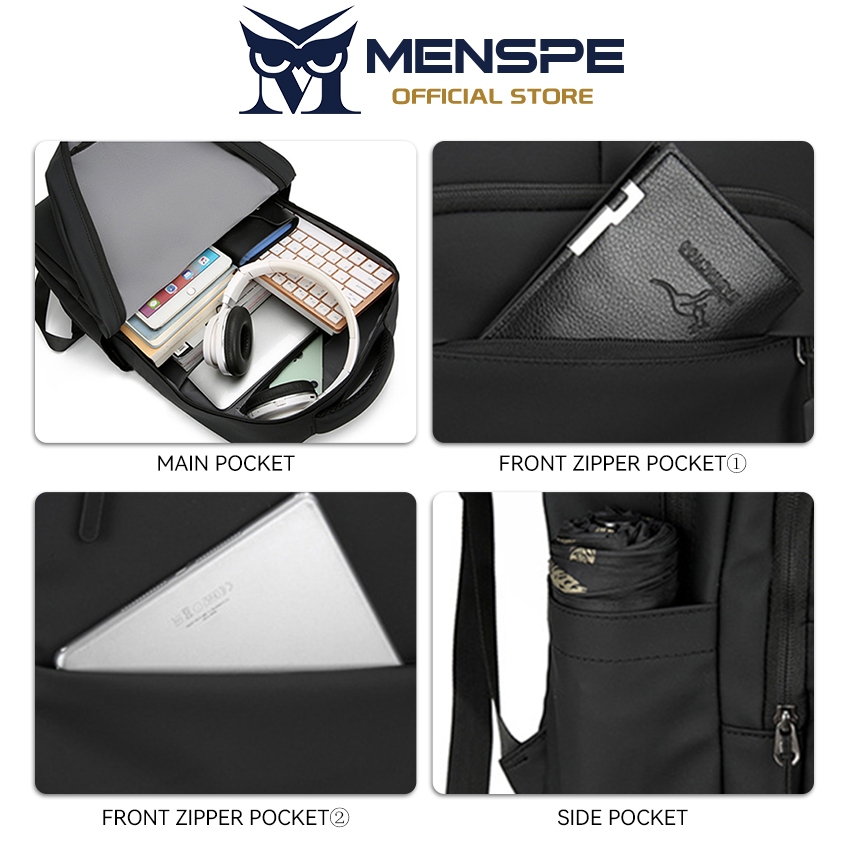 รูปภาพ 6