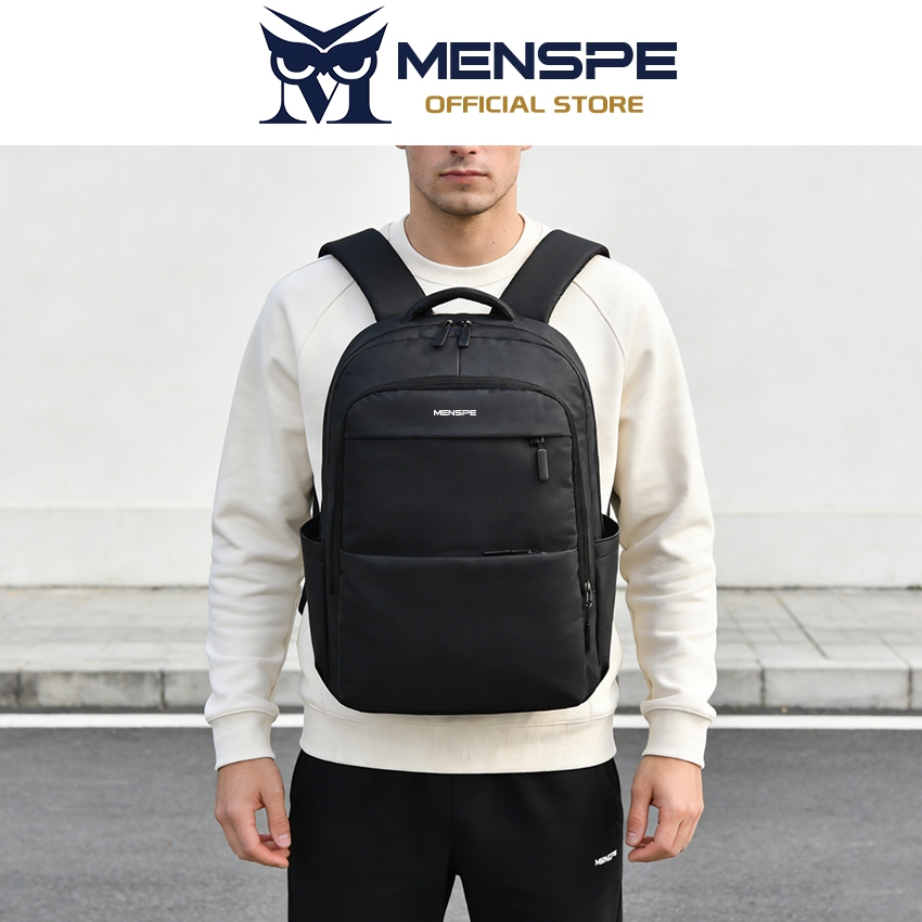 รูปภาพ 5