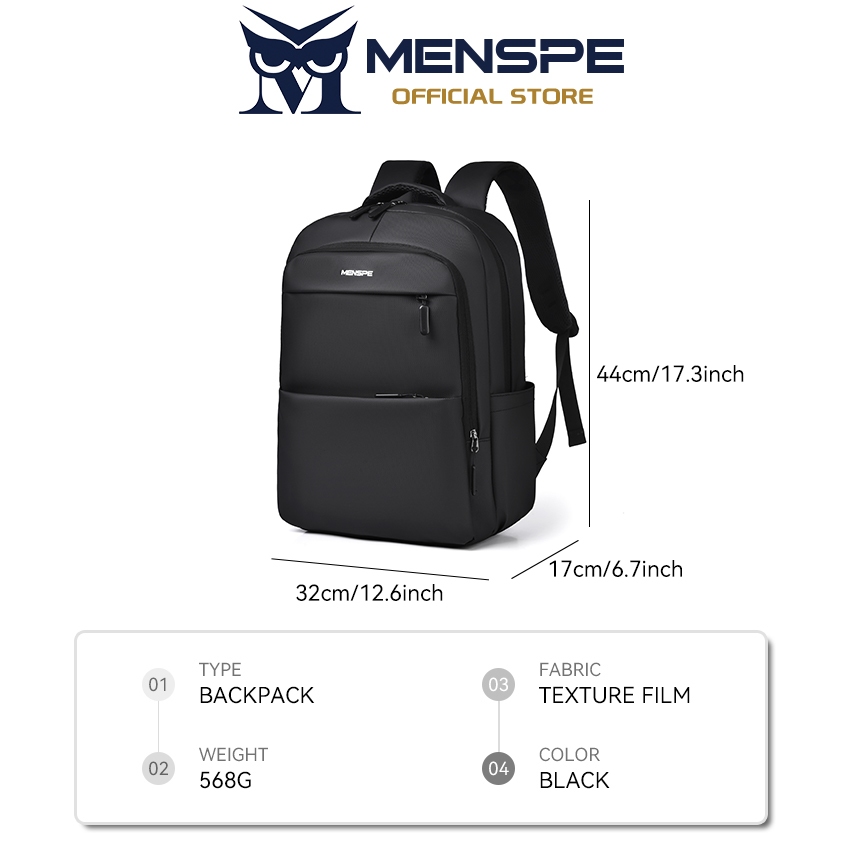 รูปภาพ 8