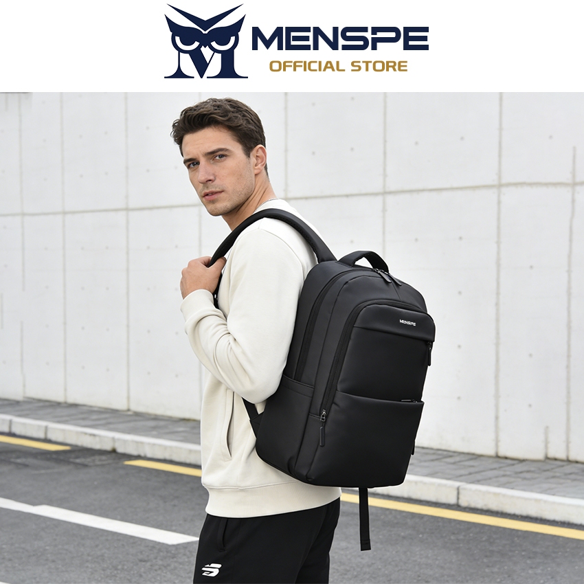 รูปภาพ 4