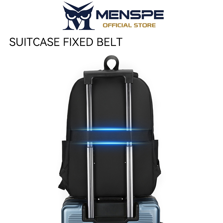 รูปภาพ 7