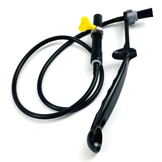 เหมาะสําหรับเครื่องชงกาแฟกึ่งอัตโนมัติทําความสะอาดแปรงไอน้ํา…