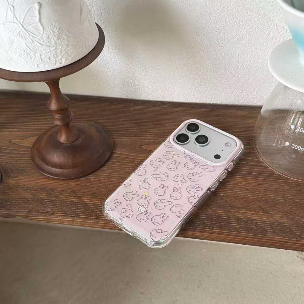 เคสป้องกัน Apple ซีรีส์ใหม่สําหรับ 11-17, IP 11, IP 11 Pro, IP 11 Pro Max, IP 12, IP 12 Pro