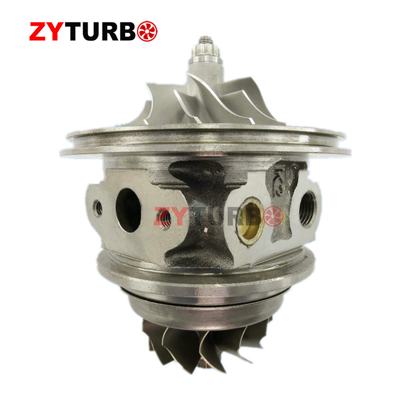 TD05 turbo chra 49378-01631 21595176 ตลับเทอร์โบสําหรับเครื่องยนต์ Mitsubishi Evolution X Car พร้อม 