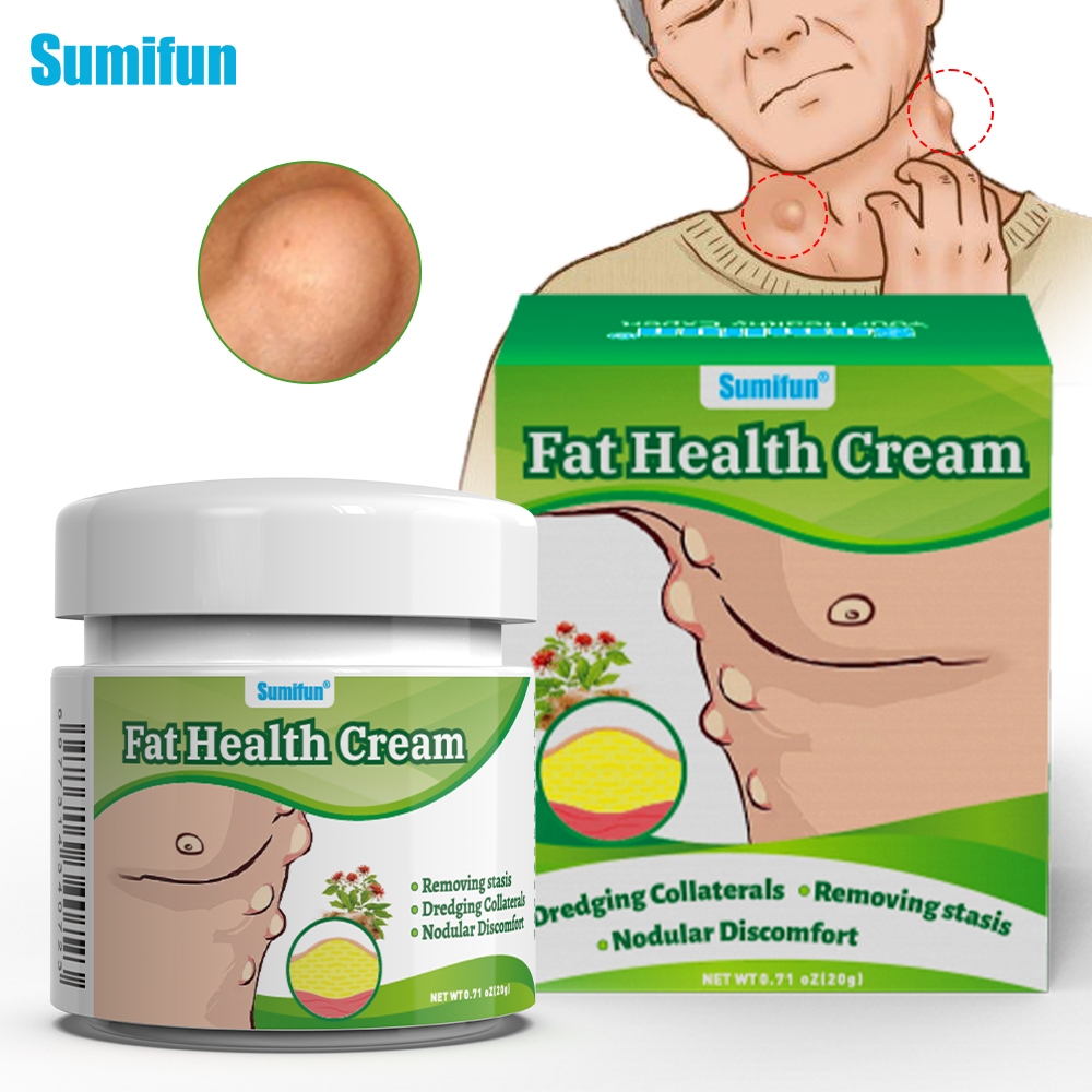 1 ชิ้น Body Soften Care Balm