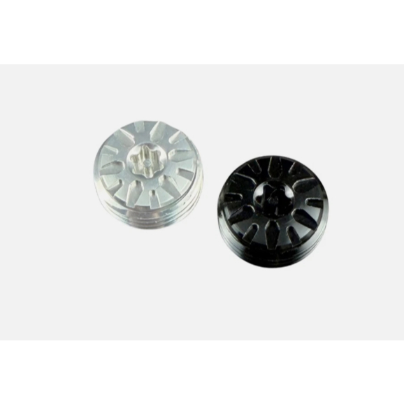 1pc Golf Weight Fit PXG 0311 X GEN8 Driving Iron / 0311 GEN8 Iron Club Head Weights สกรูลูคน้ำหนักตร