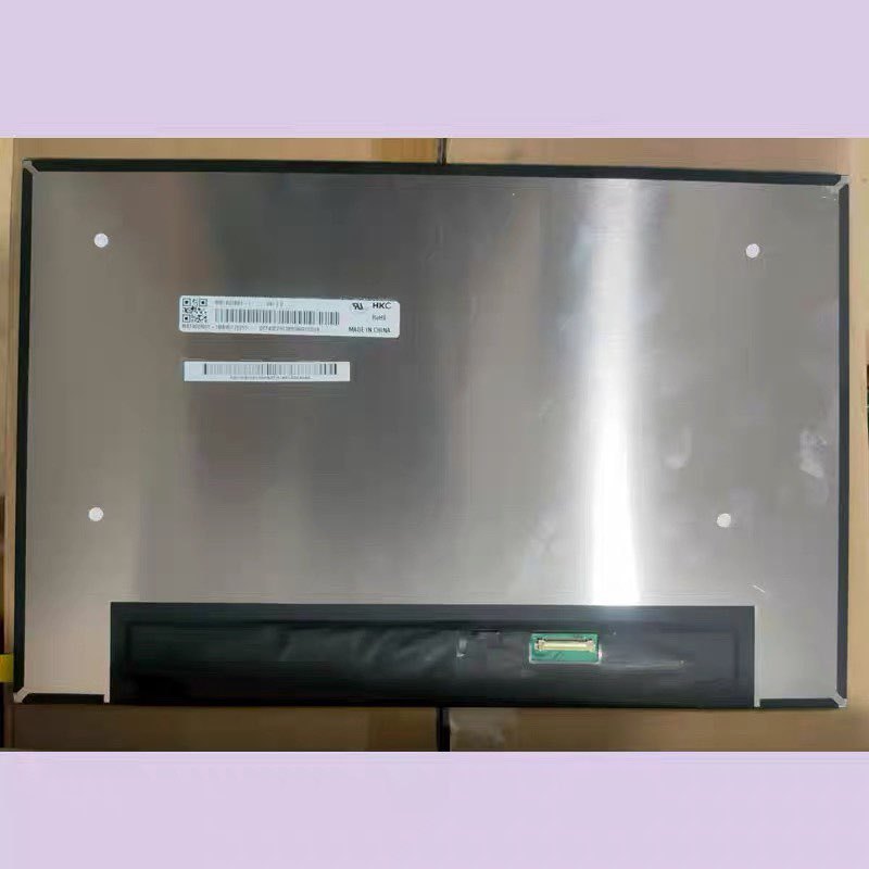 14.0 "Acer aspire GO 14 AG14-21P AG14-21P-R5P0 AG14-31P N23H1 แล็ปท็อปจอแสดงผล LCD แผง IPS FHD 1920x