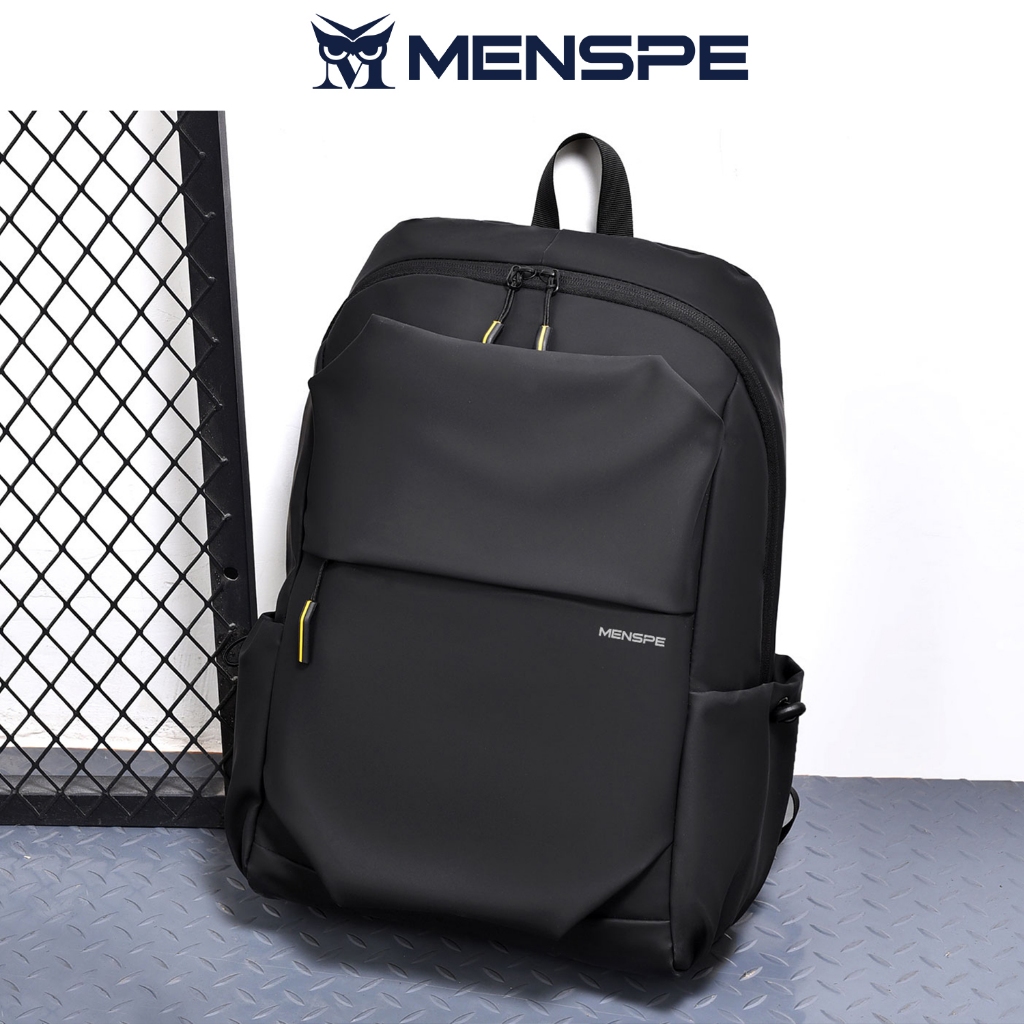 รูปภาพ 6