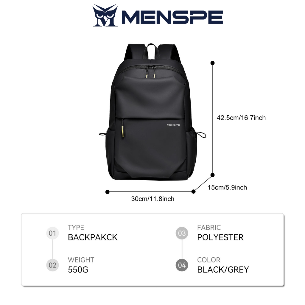 รูปภาพ 8