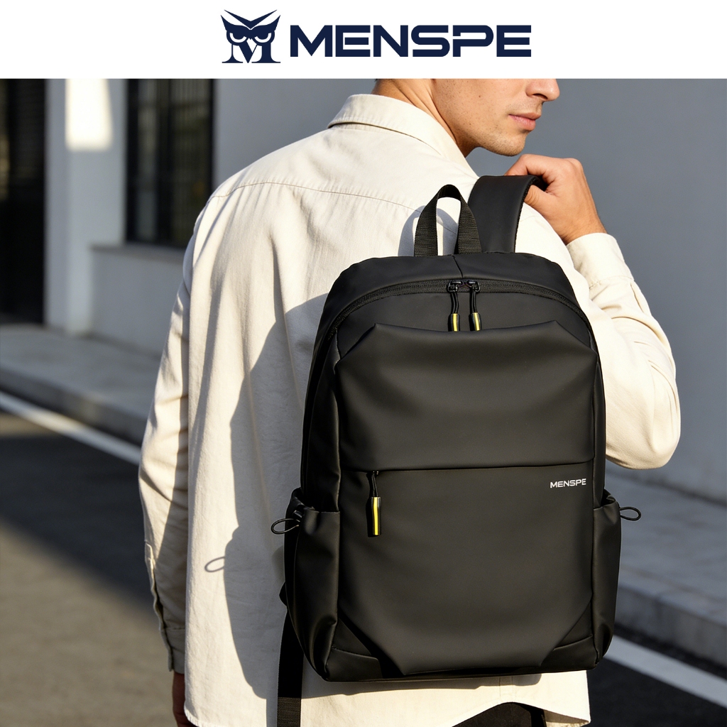 รูปภาพ 3