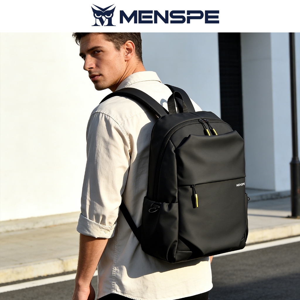 รูปภาพ 4