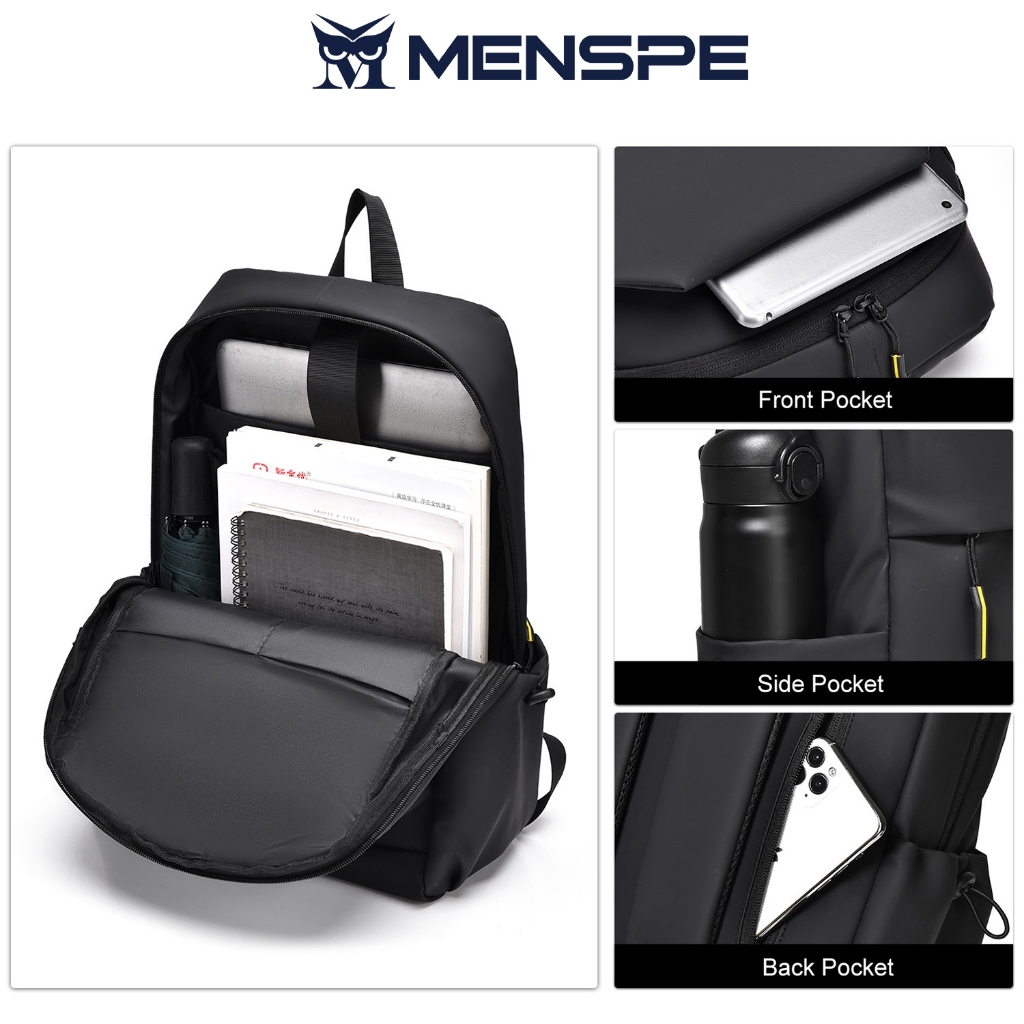 รูปภาพ 7