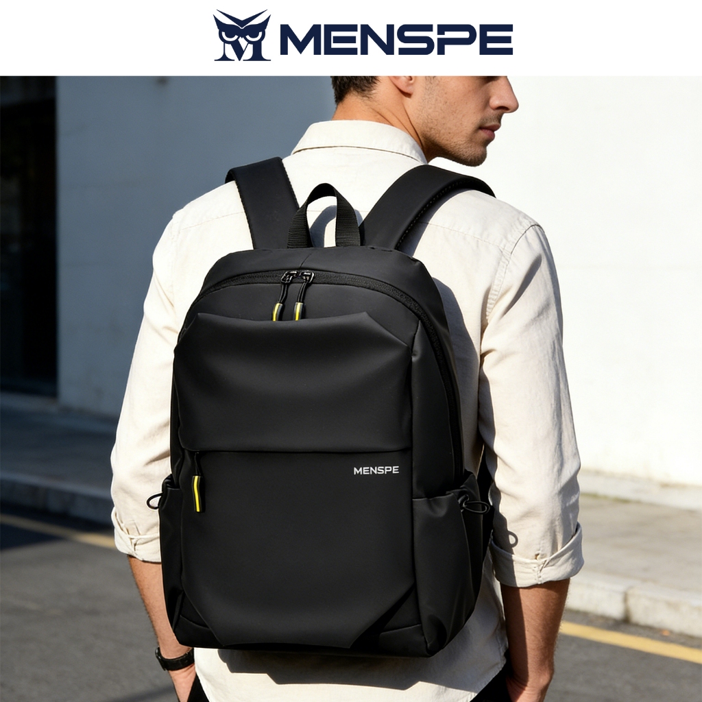 รูปภาพ 2