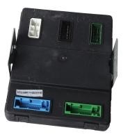 [1778]U1382010006A0 โมดูลควบคุมร่างกายสําหรับ FOTON toplander AT