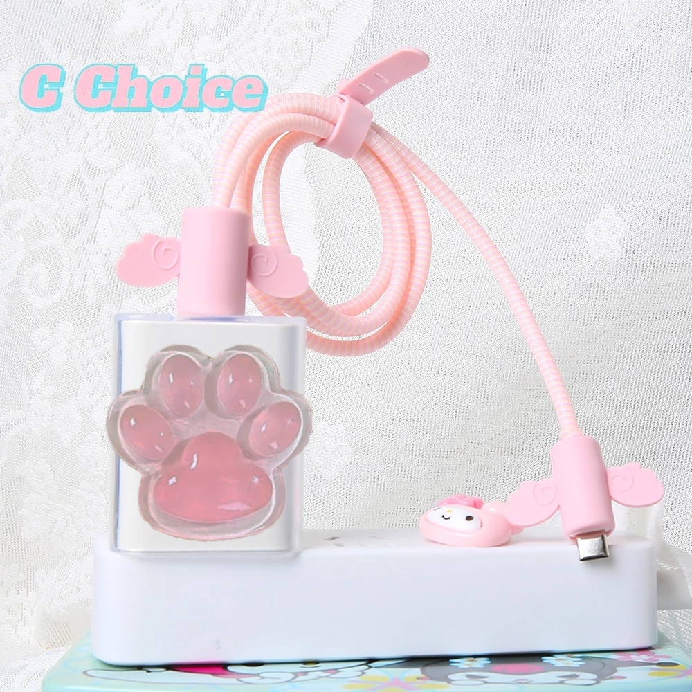 ชุดอุปกรณ์ป้องกันที่ชาร์จ 18w 44w Android Type C vivo v27 66W 80W V3330L0A0 V4440L0A1 สําหรับ vivo v