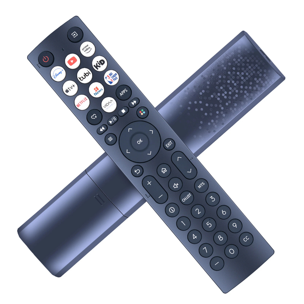 HISENSE EN2AF36H 55U6NQ 85E7NQ 75E7NQ ERF2AD36H ERF2AA36H N2AF36H สําหรับ Hisense Pilot สมาร์ท LCD T