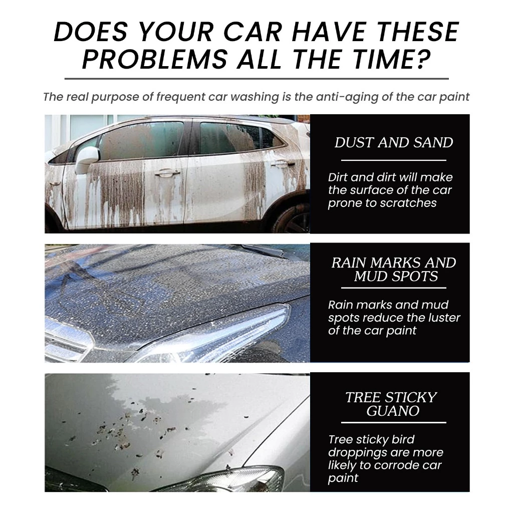 Rayhong 70ml Car Coating Liquid Graphene น้ํายาเคลือบเซรามิก ป้องกันรอยขีดข่วน ติดทนนาน สําหรับรถยนต์ Car Restoration Spray Car Coating Spray thumbnail 6