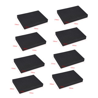 [ คนรัก] ฟองน้ํากันกระแทกตาข่ายพับถือแน่นสําหรับแพคเกจการจัด…