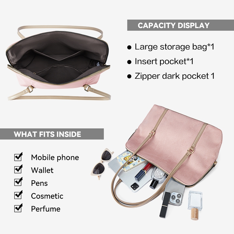 รูปภาพ 2