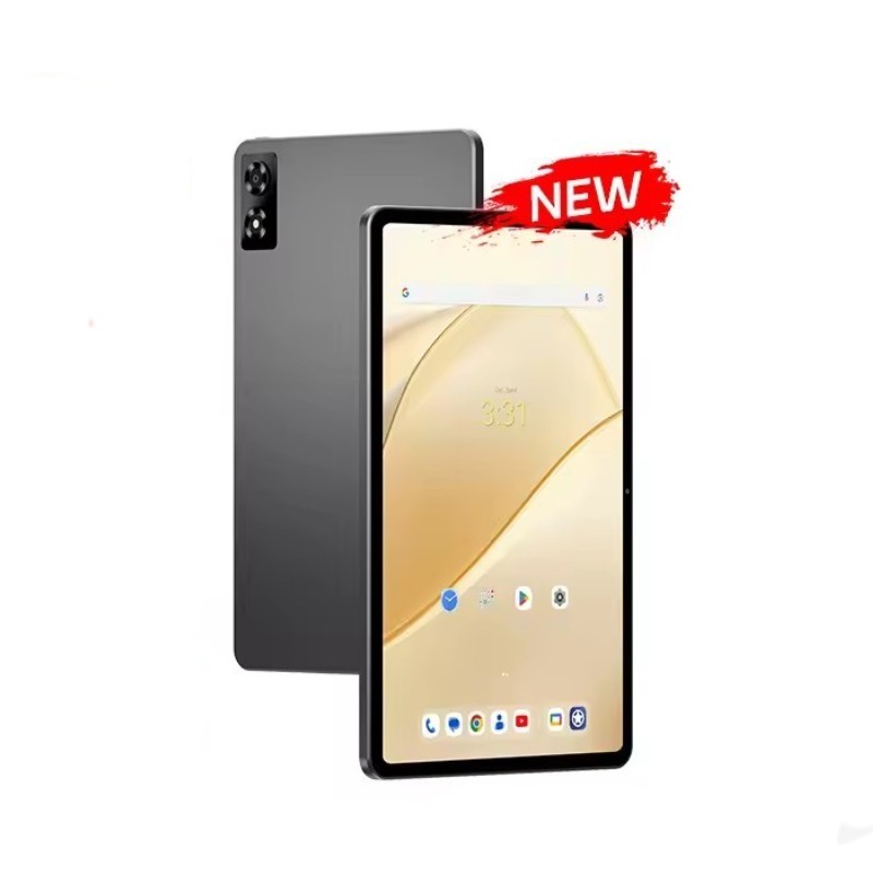 Alldocube iPlay 70 Pro 4G LTE 10.95 นิ้ว 6GB Ram 256GB Rom Helio G99 แท็บเล็ตพีซี 7000mAh