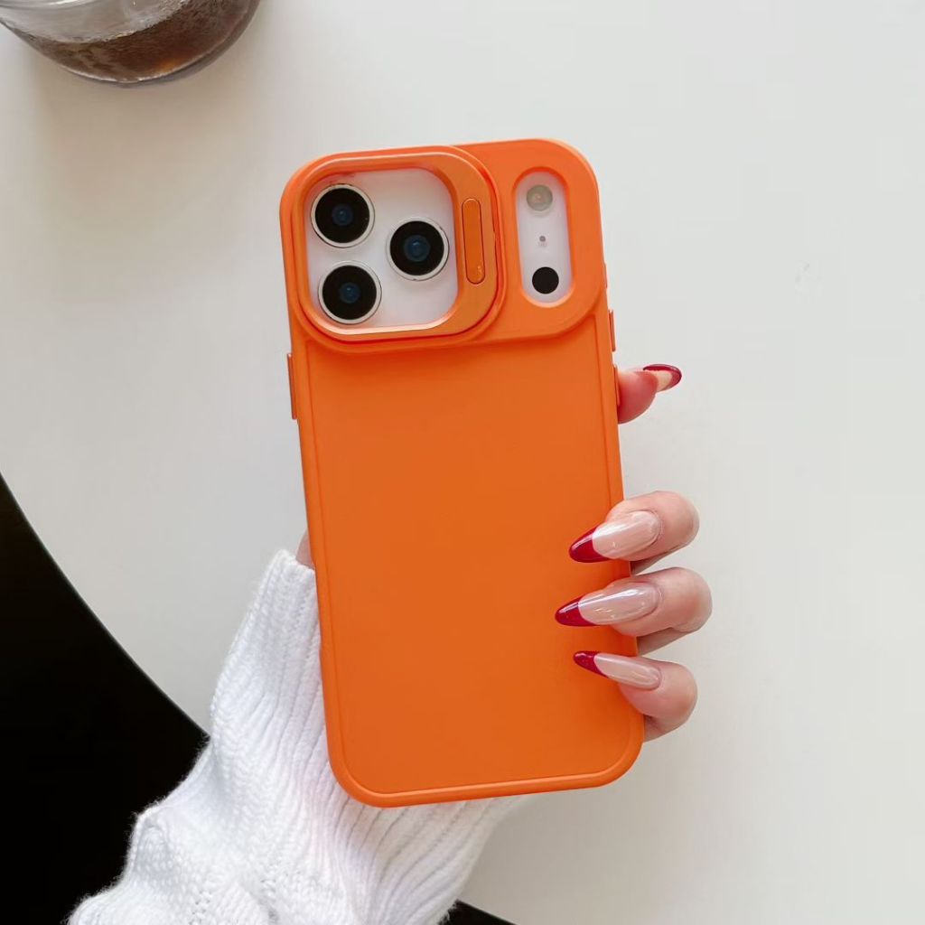 เคสป้องกัน Apple ซีรีส์ใหม่สําหรับ 11-17, IP 11, IP 11 Pro, IP 11 Pro Max, IP 12, IP 12 Pro