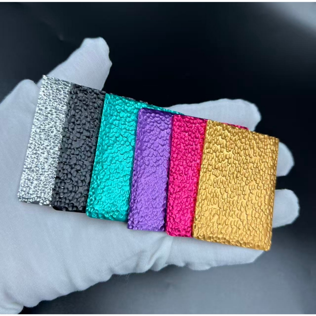 แผงจบกระบะดาวตก Orio II สําหรับตกแต่งบ้าน