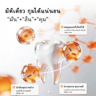Kissport Ejection Probiotic Candy Lozenges กล่องของขวัญของขวัญวันหยุดปฏิบัติเพื่อสุขภาพลมหายใจสดชื่นยาวนาน