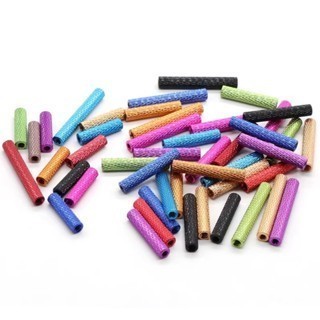 M2m3 อลูมิเนียม Through Rack การเชื่อมต่อคอลัมน์รอบ Nut คอลัมน์ผ่านรูอลูมิเนียมคอลัมน์ Bolt สกรู Co