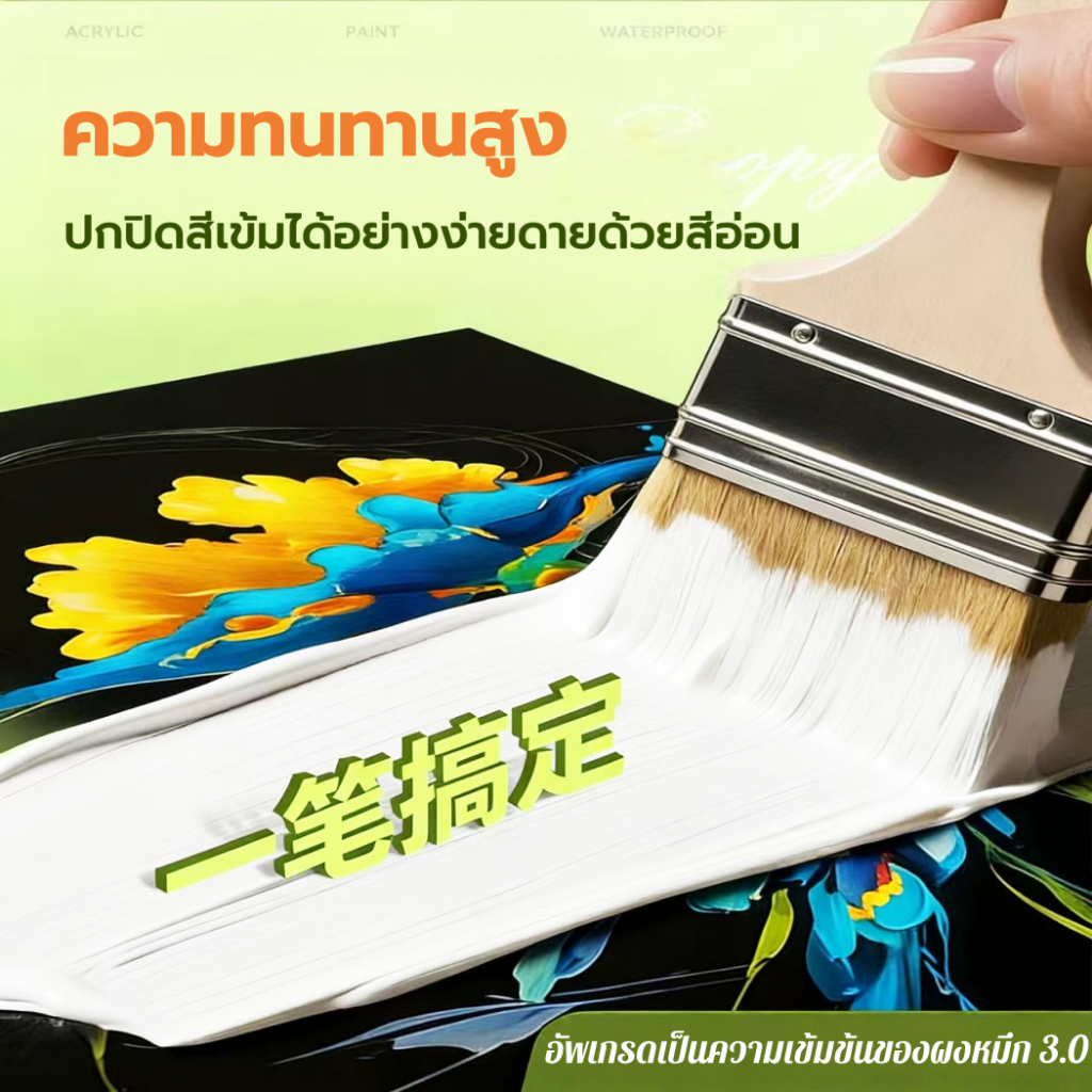 รูปภาพ 5