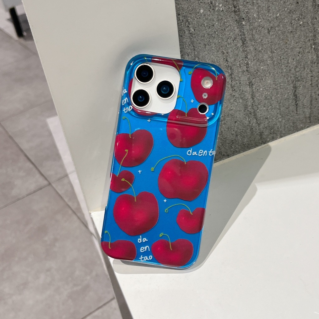 เคสป้องกัน Apple ซีรีส์ใหม่สําหรับ 11-17, IP 11, IP 11 Pro, IP 11 Pro Max, IP 12, IP 12 Pro