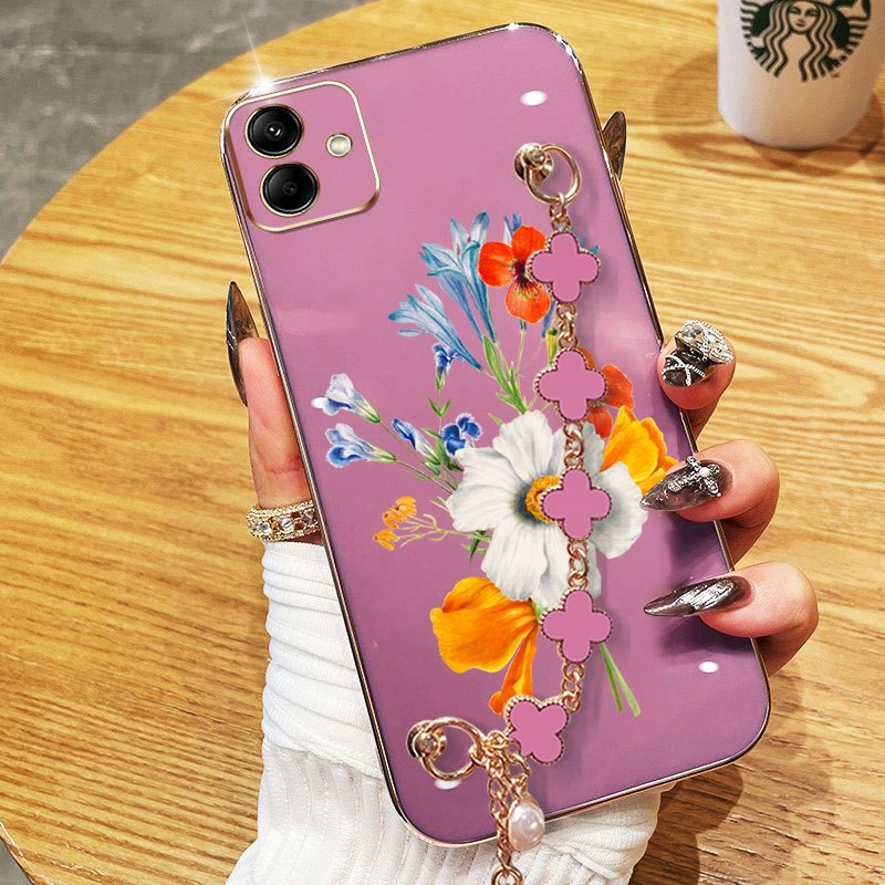 YBD เคสโทรศัพท์สําหรับ infinix Smart 10 Plus Tecno Spark GO 2 POP 10 X6725 X6725B X6725C KM4 Electro