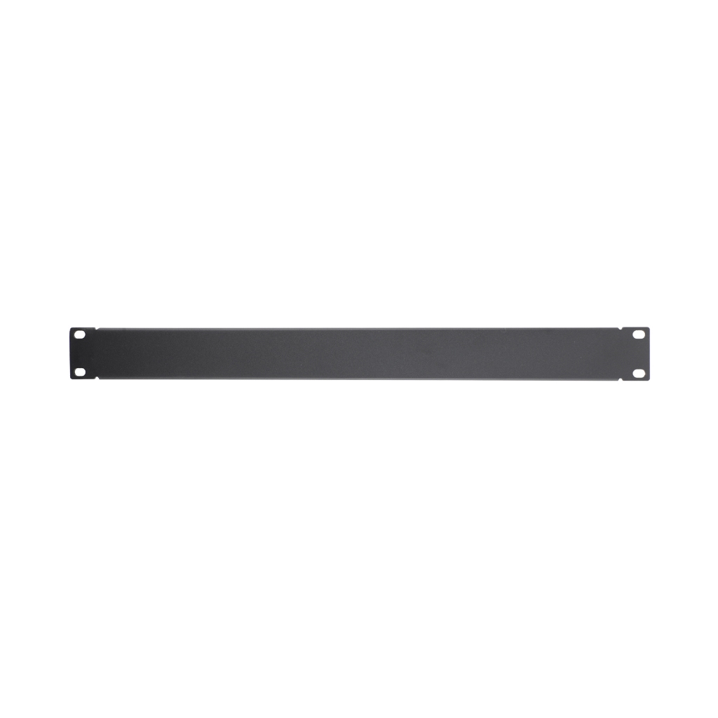 1 ชิ้น 1U/2U/3U/4U แผงเปล่าโลหะ/พลาสติก Rack Mount, แผงฟิลเลอร์ Mount Spacer ชุดแผงสําหรับ Server Ne