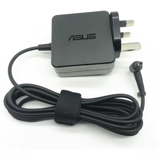Oem 19V2.37A 45W อะแดปเตอร์ไฟ AC สําหรับ ASUS Q505UA Q505UA-BI5T7 Q525UA-BI7T9 แล็ปท็อป ADP-45DW B, 