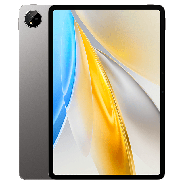 Vivo PAD SE 12.3 6GB+128GB android pad สภาพเกรด A มือสอง รองรับ Google Play