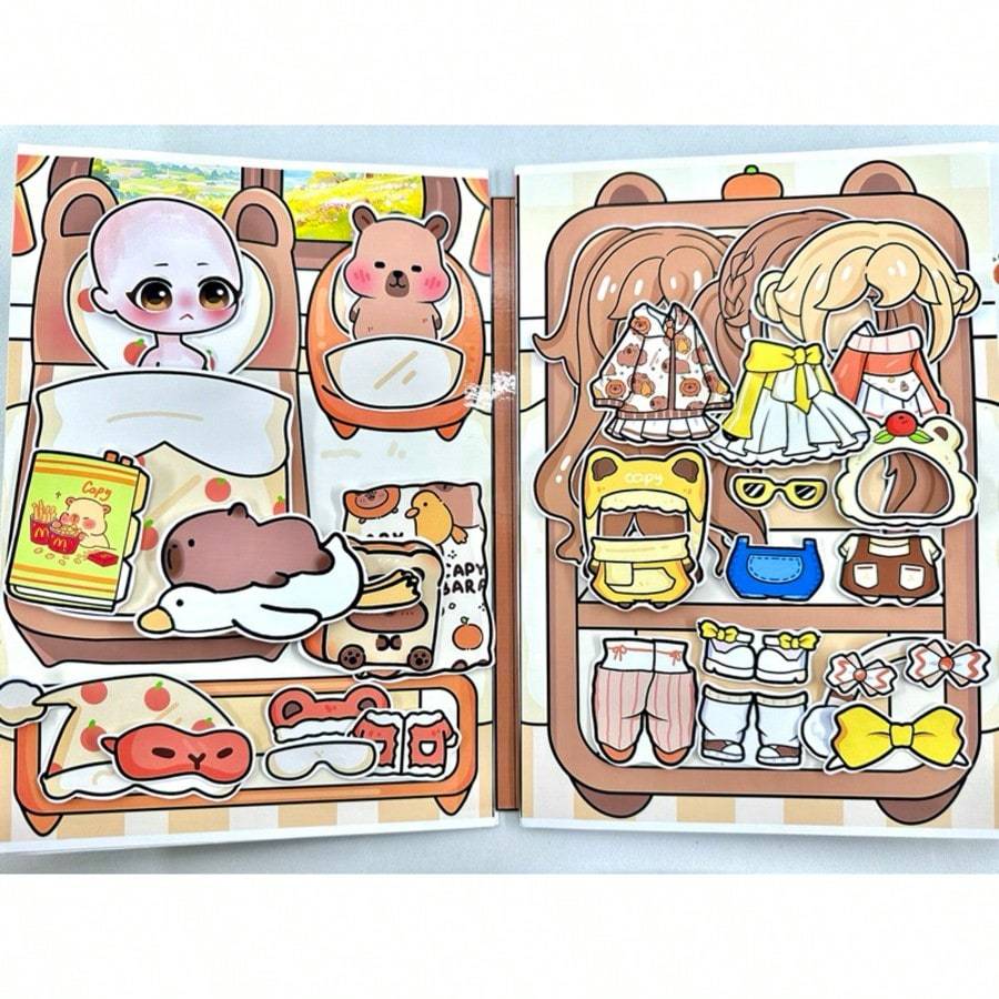 Thumbnail 6