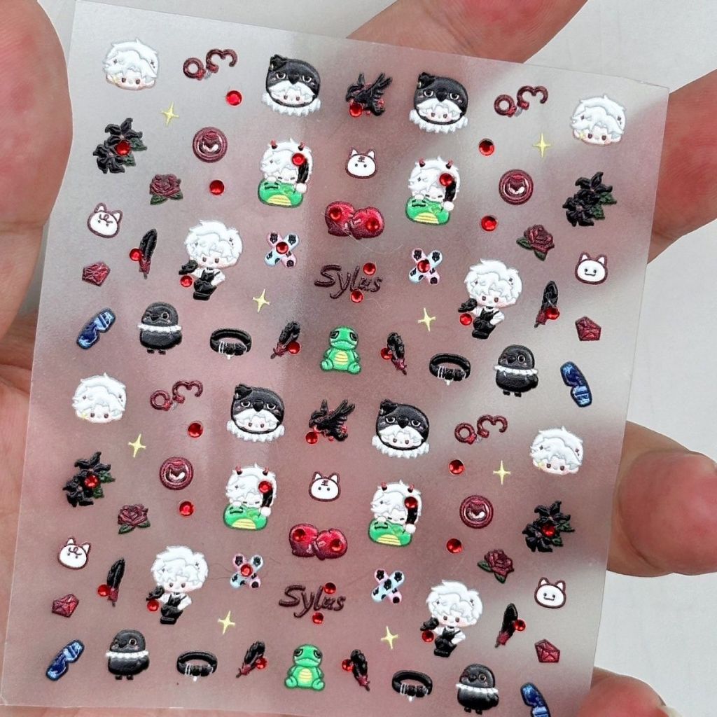 Thumbnail 9