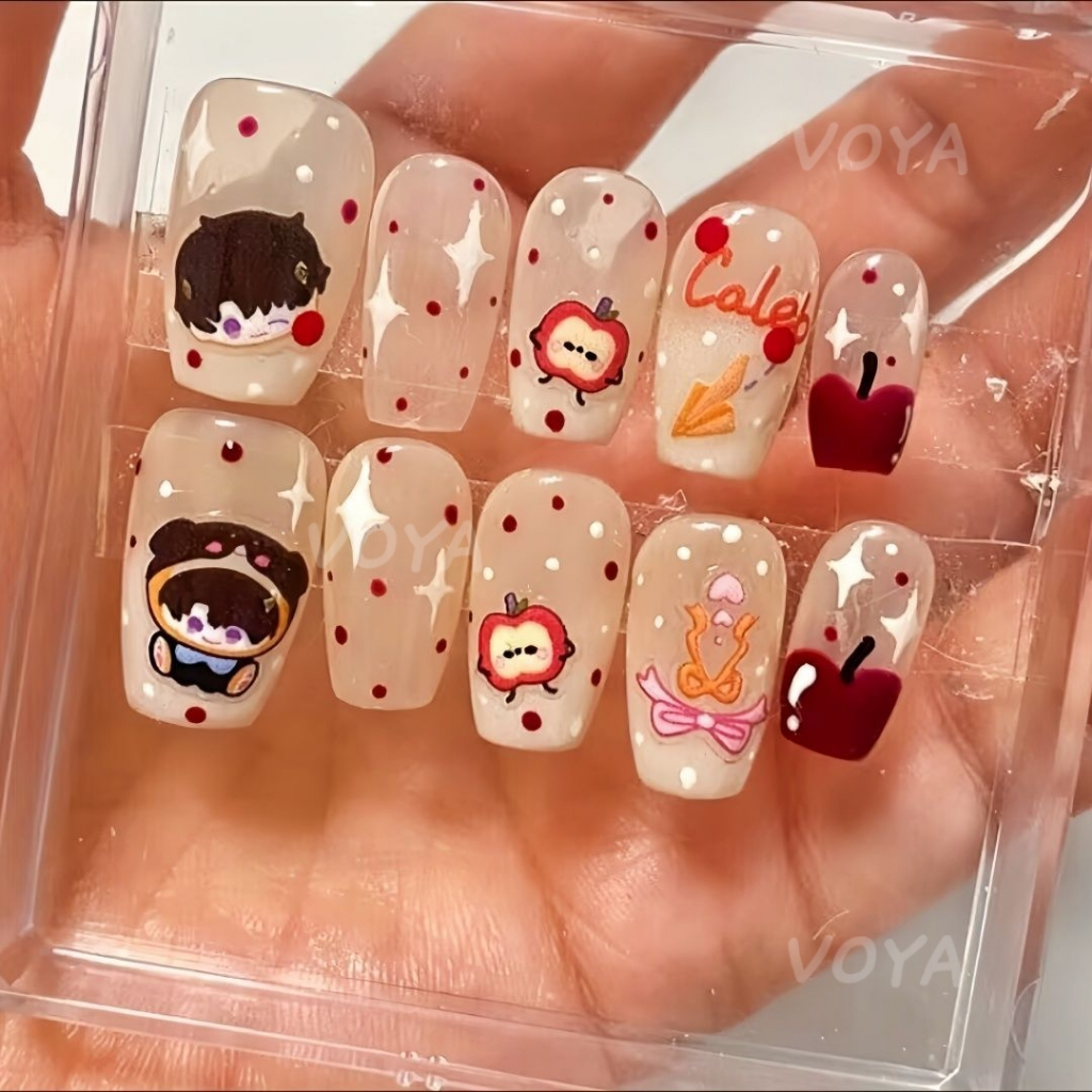 Thumbnail 6