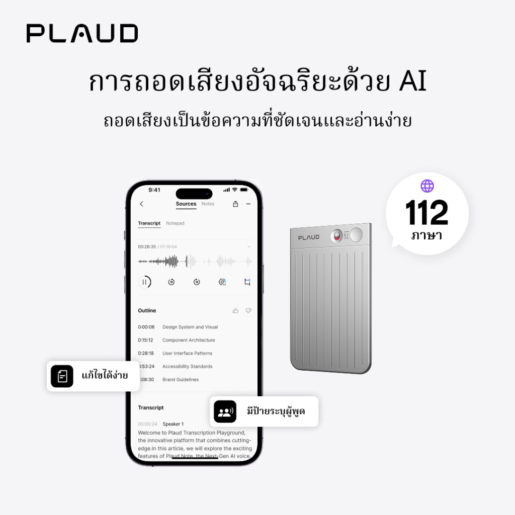 รูปภาพ 4