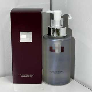 ดีพ คลีนซิ่ง พอร์ คลีนซิ่ง ออยล์ 250มล