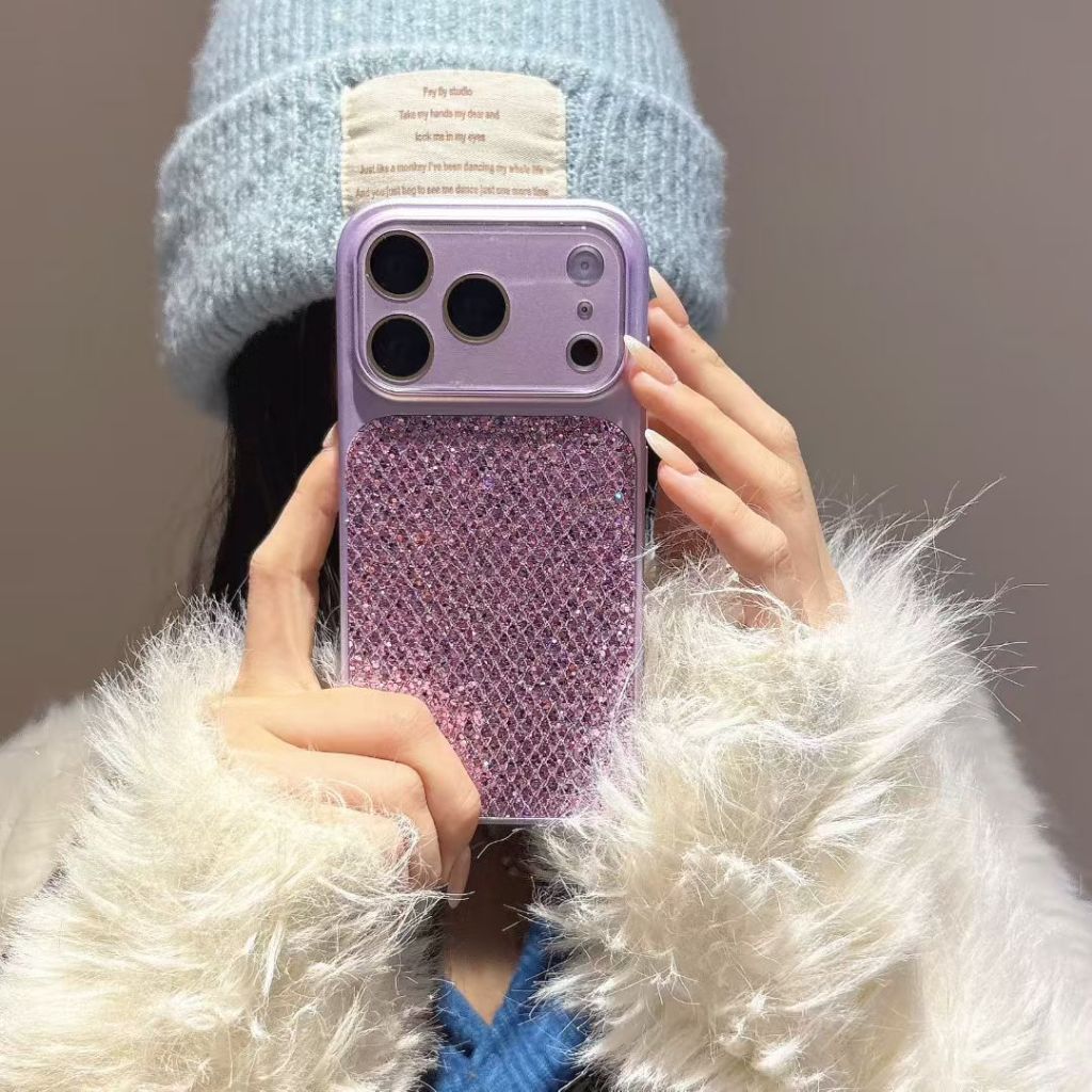 เคสป้องกัน Apple ซีรีส์ใหม่สําหรับ 11-17, IP 11, IP 11 Pro, IP 11 Pro Max, IP 12, IP 12 Pro