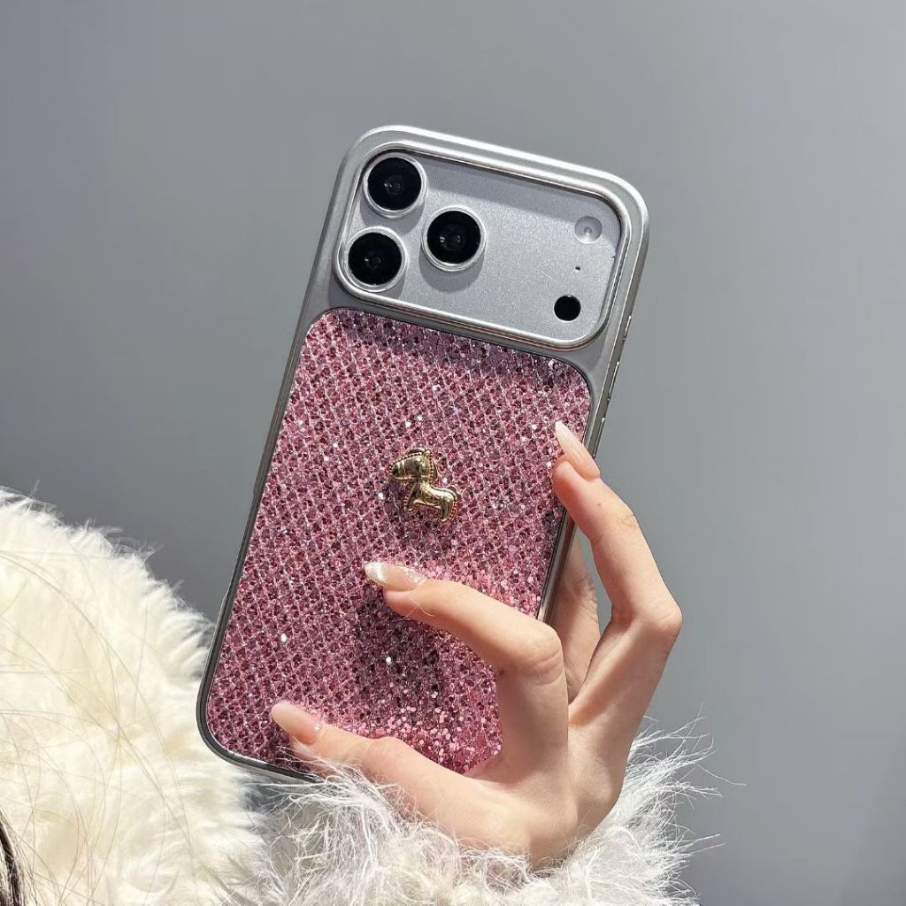 เคสป้องกัน Apple ซีรีส์ใหม่สําหรับ 11-17, IP 11, IP 11 Pro, IP 11 Pro Max, IP 12, IP 12 Pro